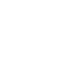 Things To Do