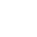 Pay Dues (CINC)