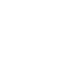 My Profile