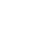 Docs & Info