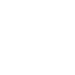 Camp House Reservations