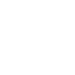 Suggestion Box