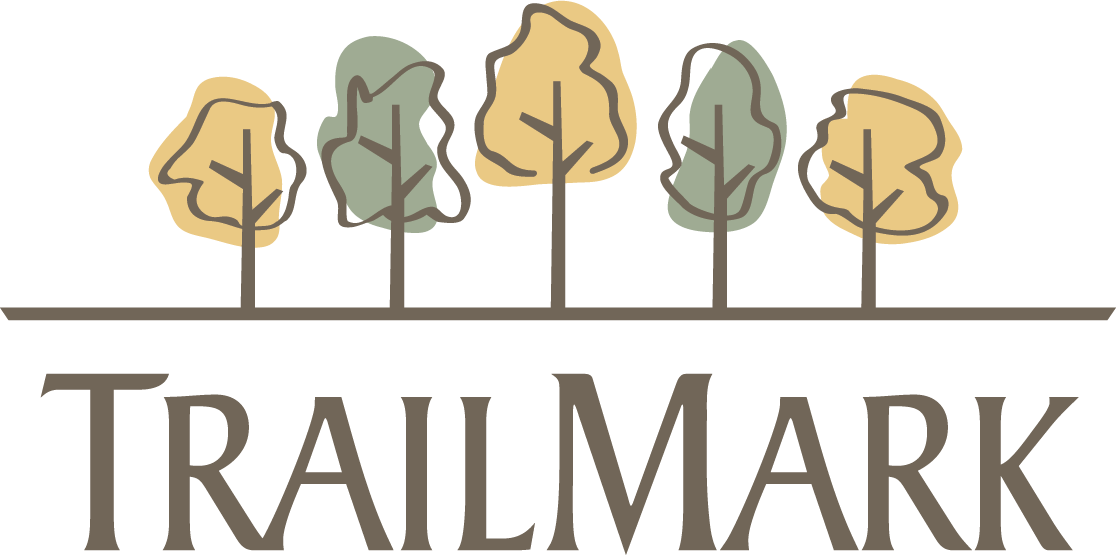 TrailMark